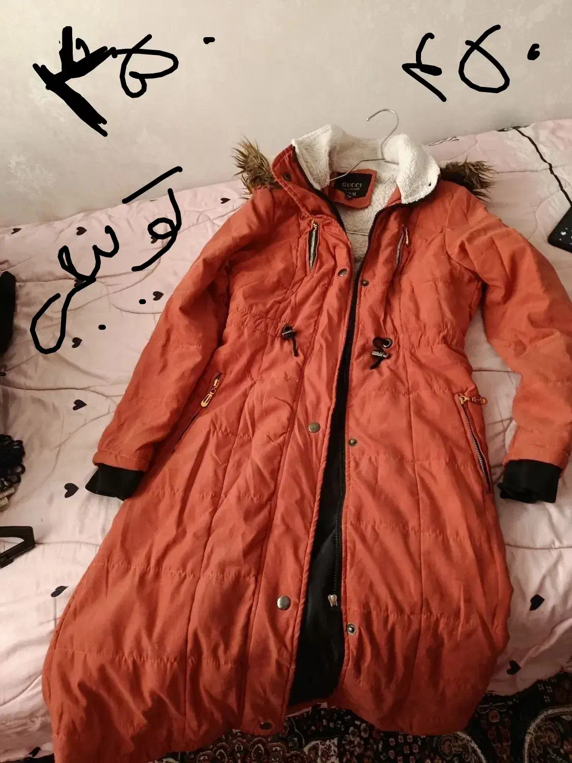 لباس|حراج|تهران, عبدل‌آباد|دیوار