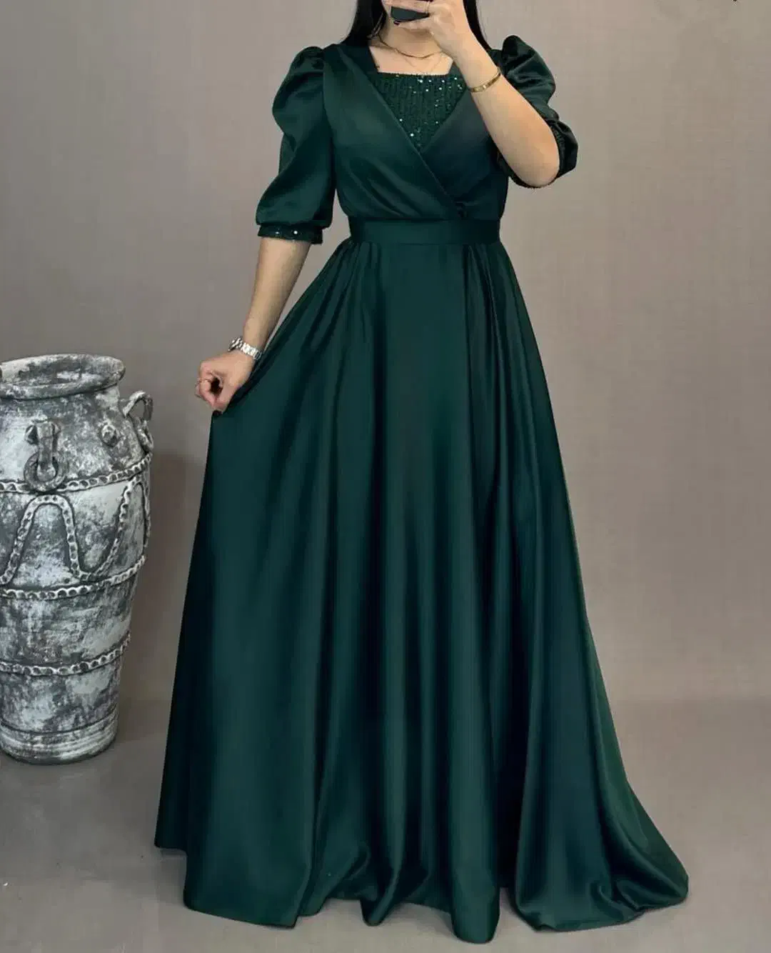 خیاطی انوع لباس|لباس|تربت جام, نظامی|دیوار