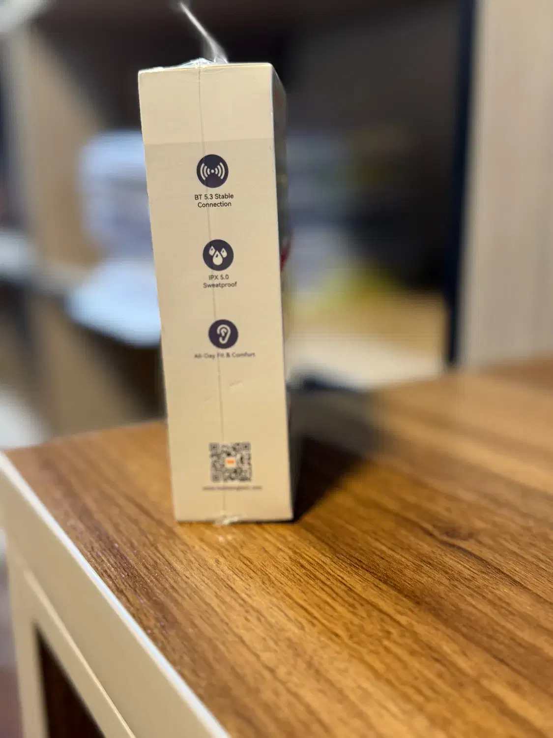 ایرپاد|لوازم جانبی موبایل و تبلت|تهران, سبلان (لشگر)|دیوار