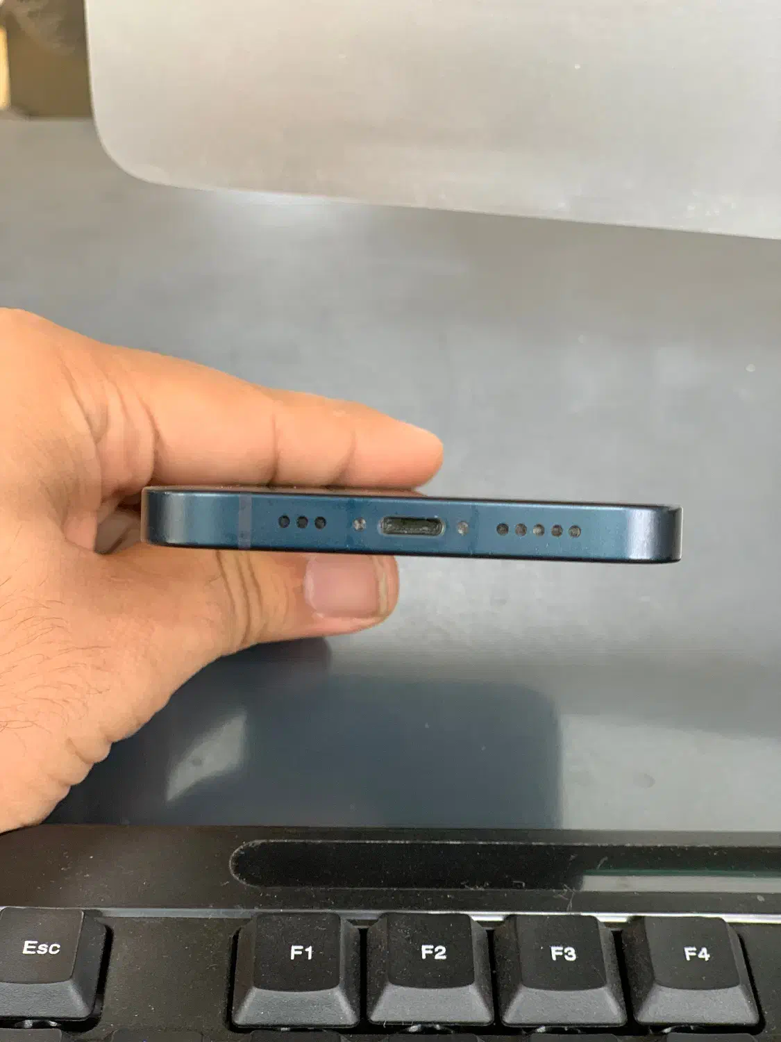 ایفون ۱۳ از دم قسط و نقدی|موبایل|کرج, عظیمیه|دیوار