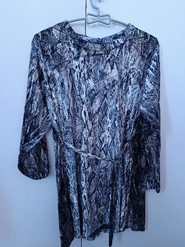 پیراهن مخمل زنانه|لباس|سبزوار, همت|دیوار