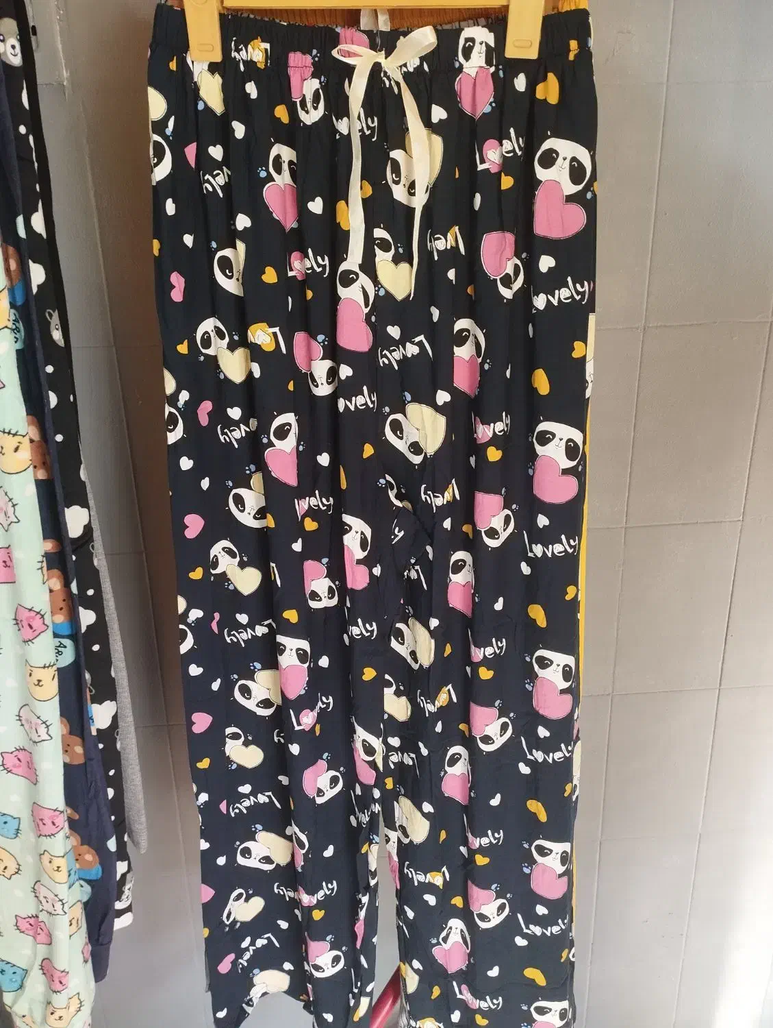 لباس زنانه تخفیف خورد|لباس|نیشابور, هفده شهریور|دیوار