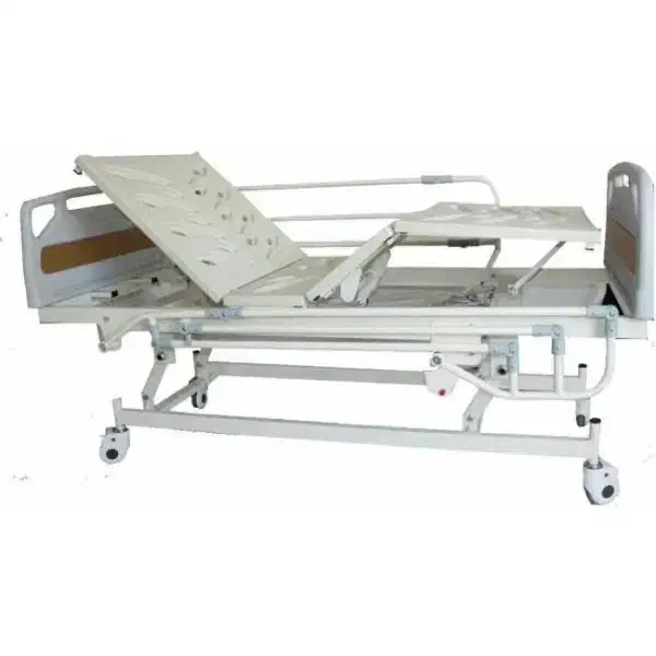 مرجع تخصصی انواع تخت بیمارستانی در منزل|آرایشی، بهداشتی، درمانی|مشهد, جنت|دیوار