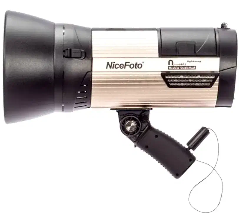 پکیج فلاش استودیویی کامل|دوربین عکاسی و فیلم‌برداری|قم, دورشهر|دیوار