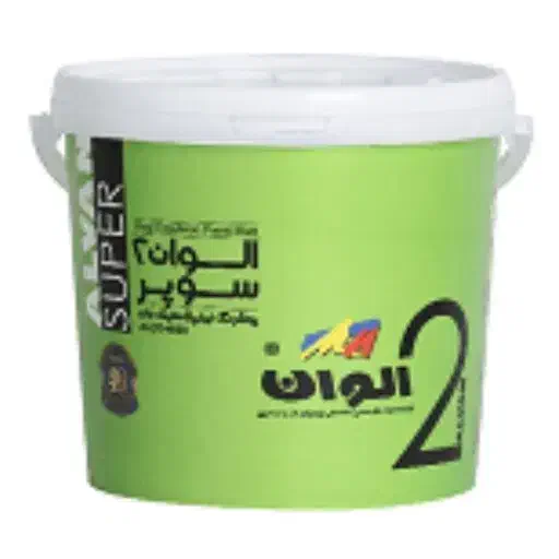 نقاش ونقاشی ساختمان|خدمات پیشه و مهارت|همدان, |دیوار