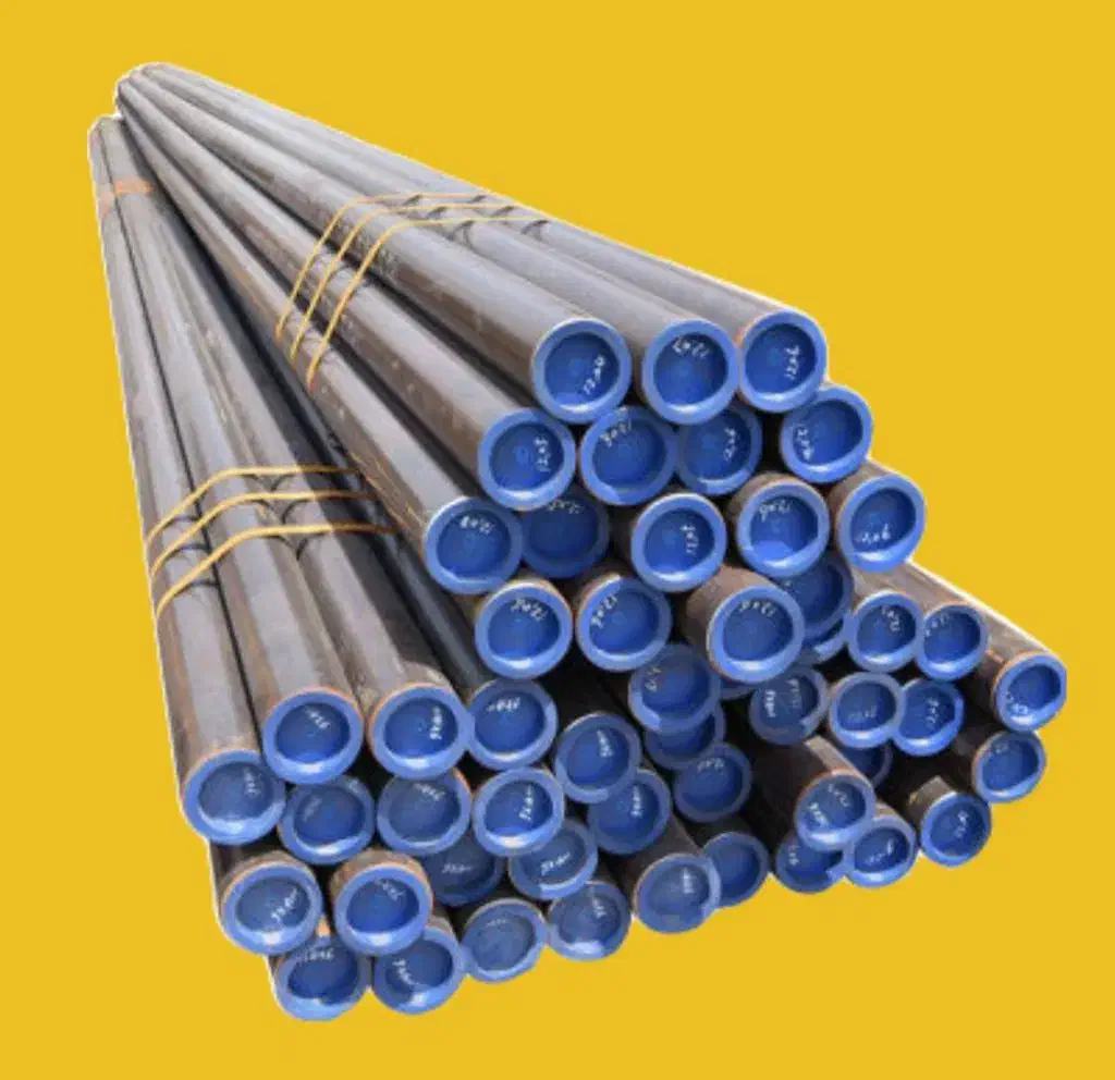 استخدام فروشنده،مدیر فروش برای مجموعه فانتوم متال|استخدام بازاریابی و فروش|تهران, شادآباد|دیوار