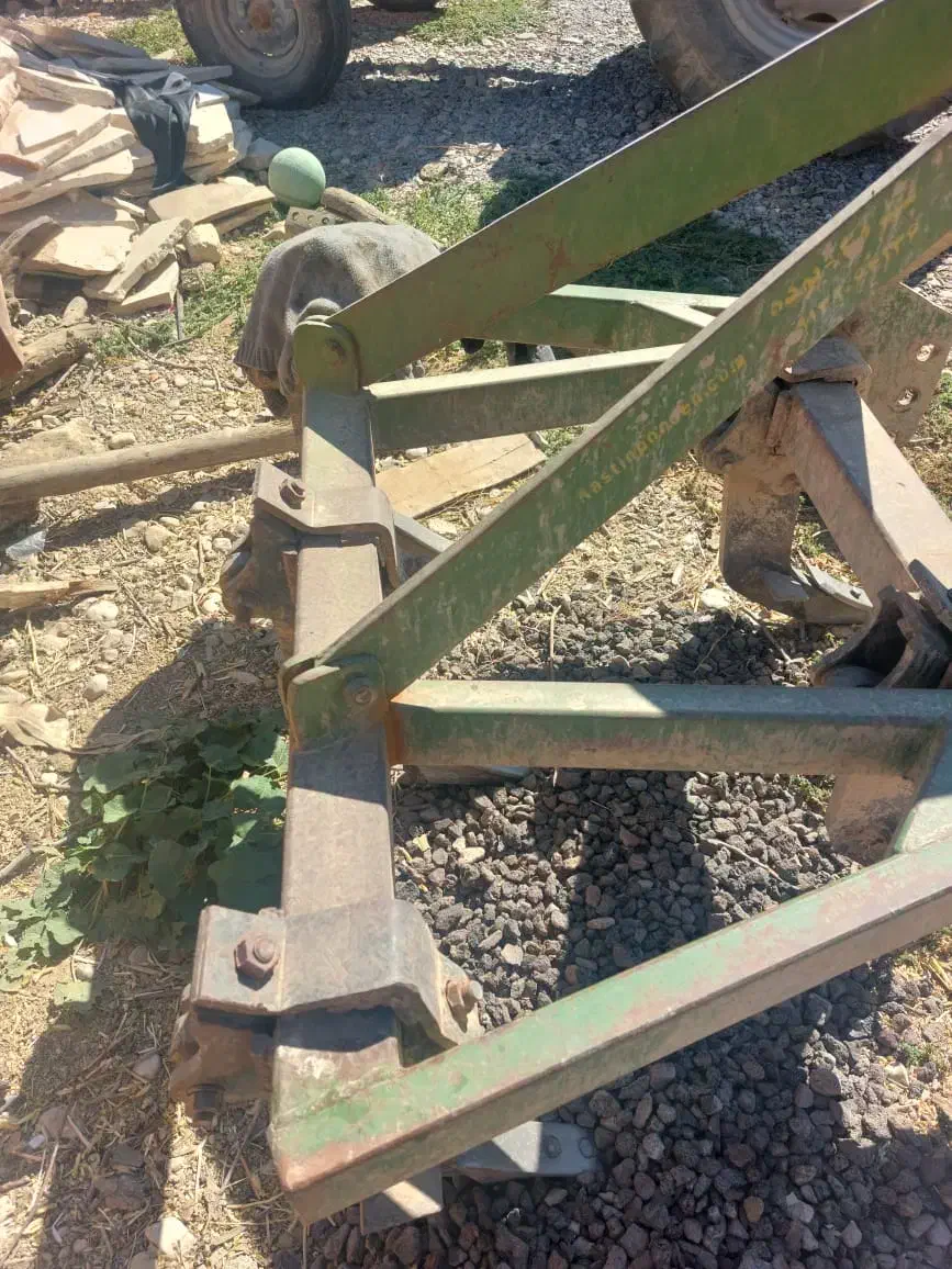 لوازم ادوات کشاورزی|ماشین‌آلات صنعتی|فلارد, |دیوار