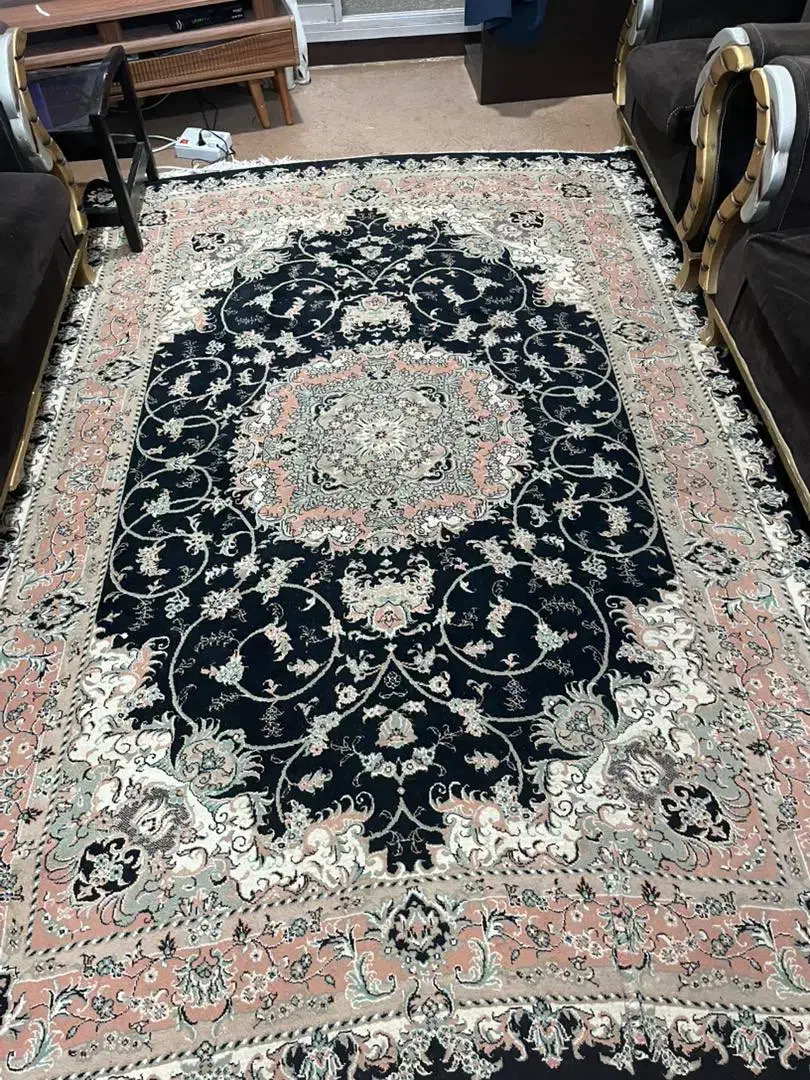 فروش لوازم منزل|مبلمان خانگی و میز عسلی|اهواز, پادادشهر|دیوار