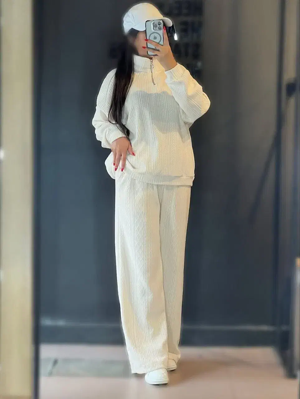 بلوز شلوار مراکشی|لباس|مشهد, بهمن|دیوار