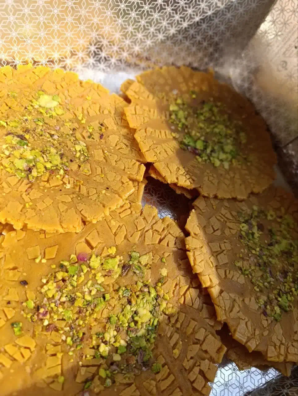 سوهان و سوهان گزی|عمده‌فروشی|قم, نیروگاه|دیوار