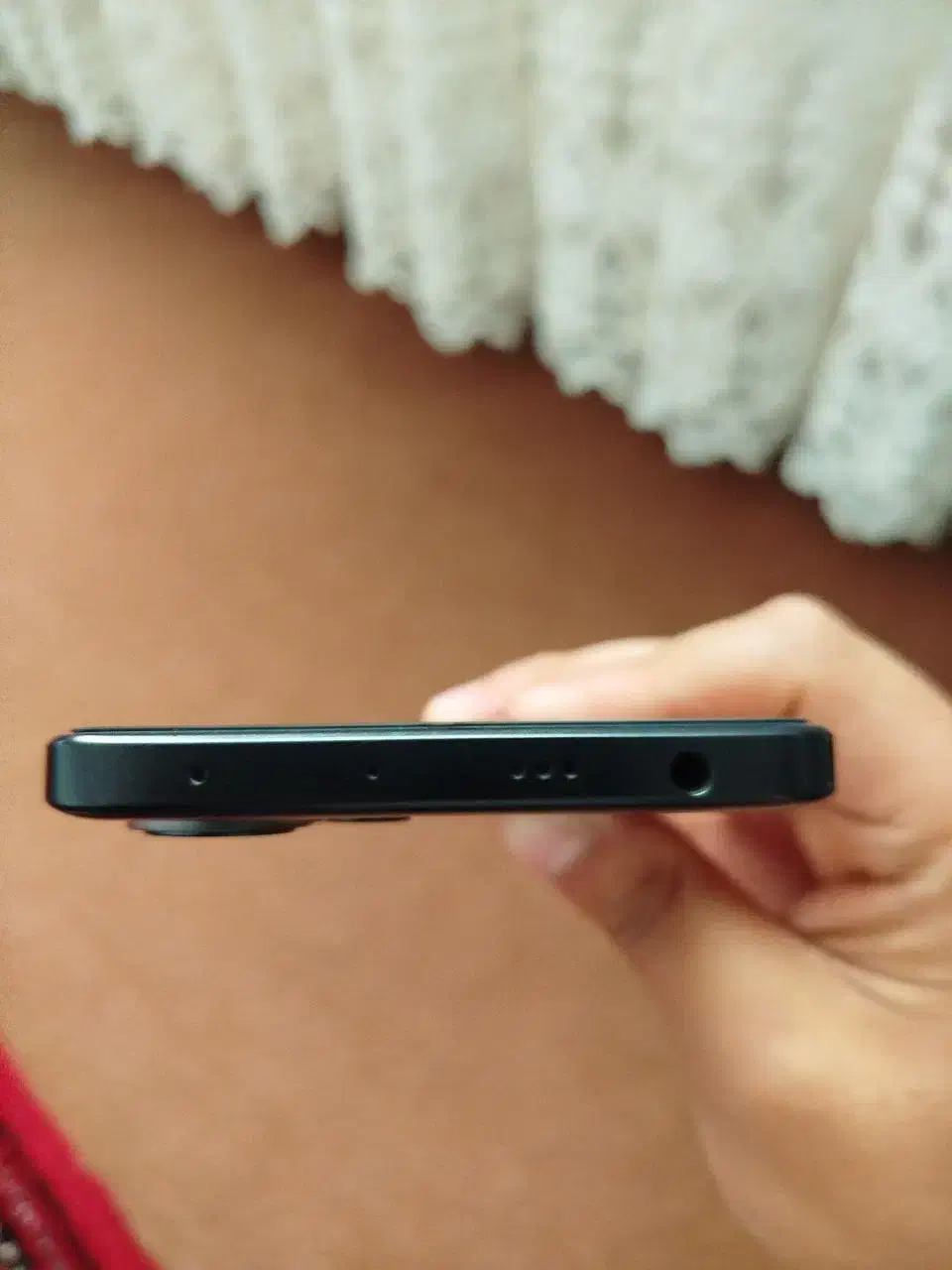 poco f5 256/12|موبایل|گنبد کاووس, |دیوار