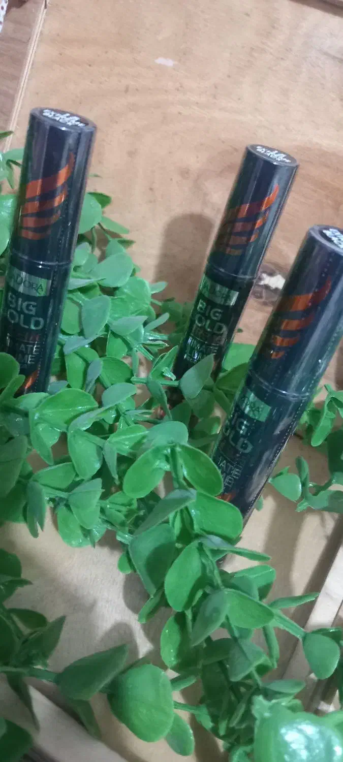 لوازم ارایشی|آرایشی، بهداشتی، درمانی|نیشابور, فردوسی جنوبی|دیوار