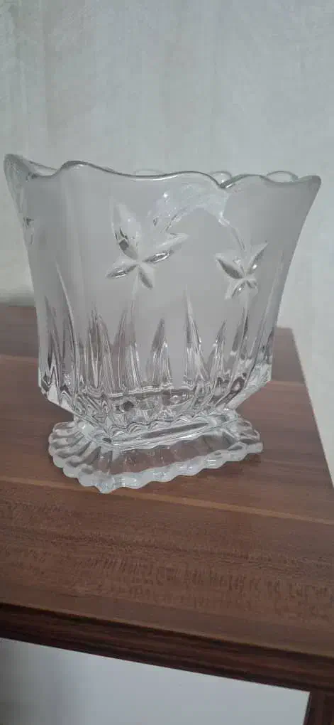 فروش یکسری وسایل|حراج|قدس, شهرقدس|دیوار