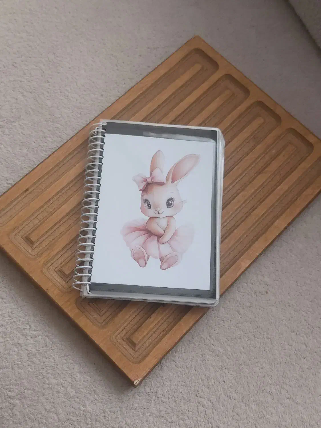 عکس|تابلو، نقاشی، عکس|مشهد, امیریه|دیوار