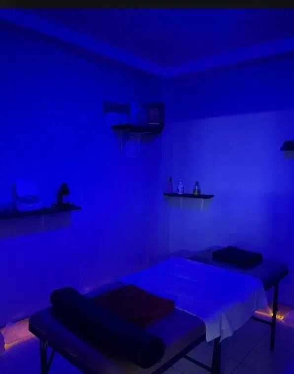 ماساژ|خدمات آرایشگری و زیبایی|اصفهان, مفتح|دیوار