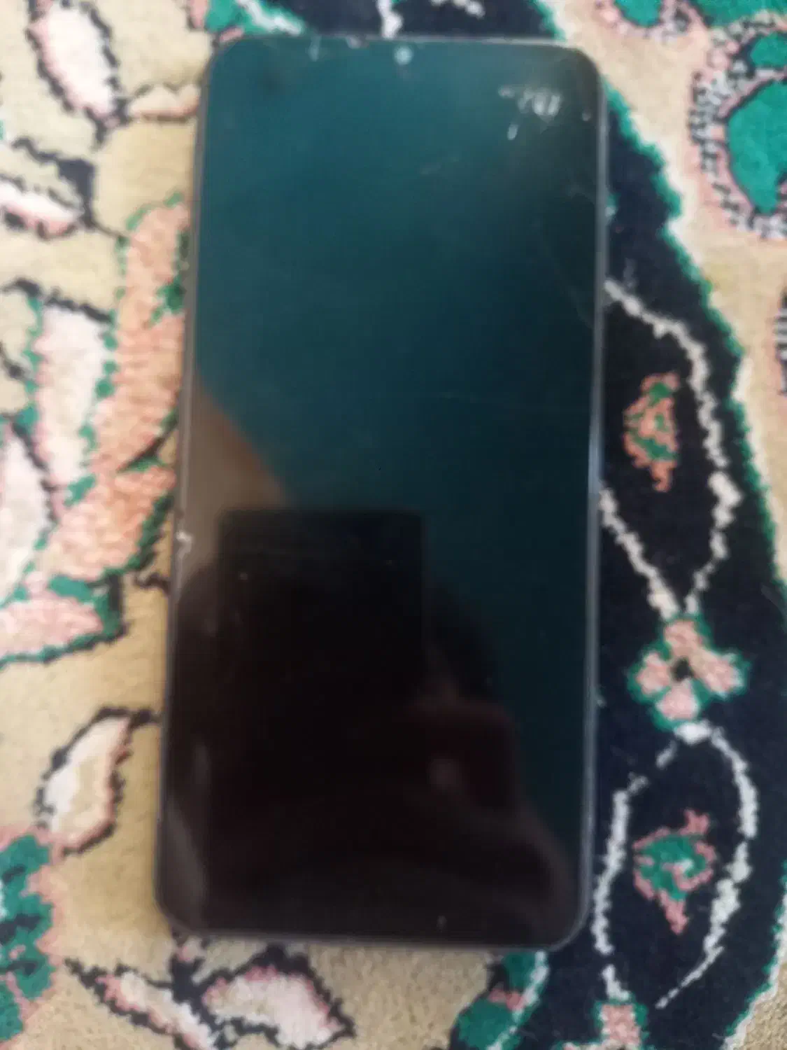 گوشی A13|موبایل|زابل, |دیوار