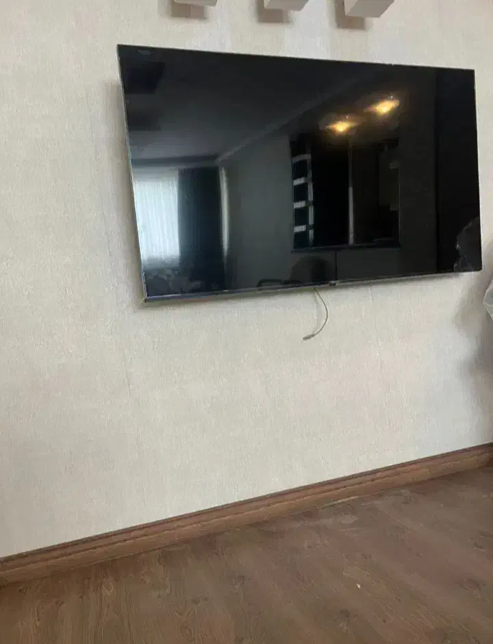 اجاره کوتاه مدت|اجارهٔ کوتاه‌مدت آپارتمان و سوئیت|ری, ظهیرآباد|دیوار