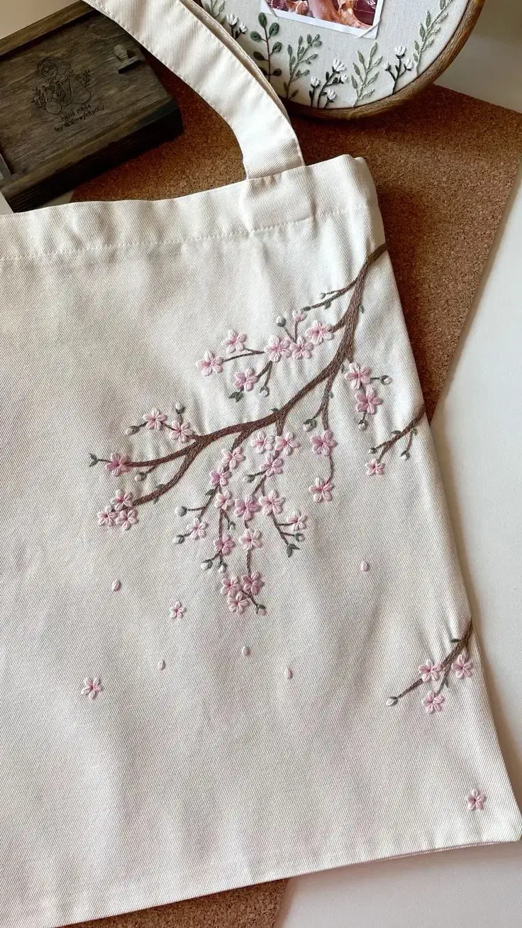 آموزش صنایع دستی|صنایع دستی و سایر لوازم تزئینی|بومهن, |دیوار