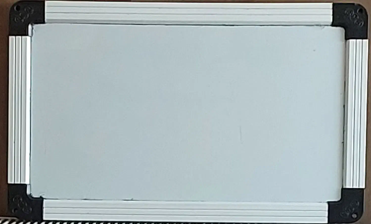 تخته وایت برد|لوازم التحریر|شیراز, ابیوردی|دیوار