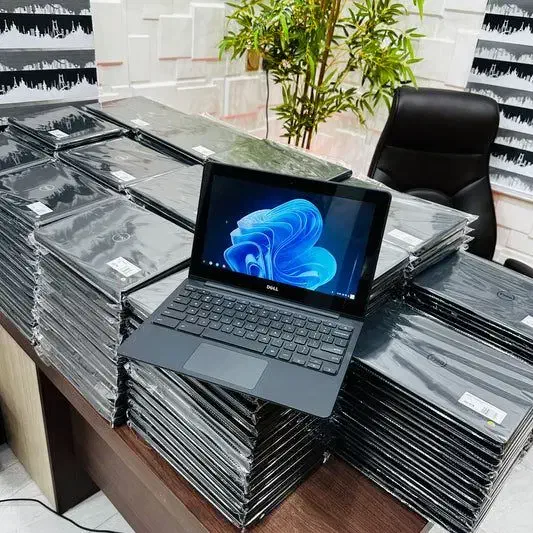 با کمتر از  روزانه 70 هزار تومان صاحب لپ تاپ شو|رایانه همراه|تهران, میرداماد|دیوار