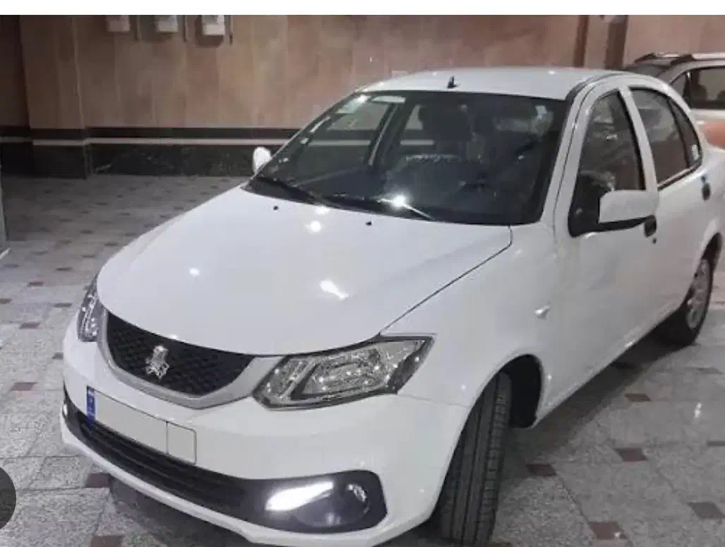 ساینا اس صفر نقد و اقساط|خودرو سواری و وانت|تهران, دانشگاه شریف|دیوار