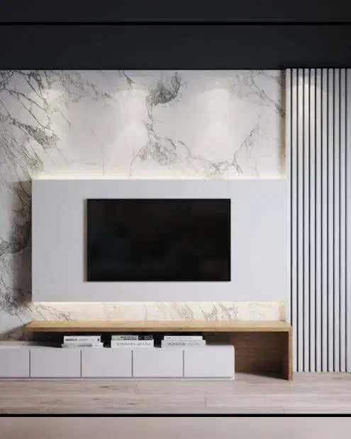 کناف سقف کاذب یویی تایل و ... به صورت نقد و اقساط|خدمات پیشه و مهارت|لردگان, |دیوار