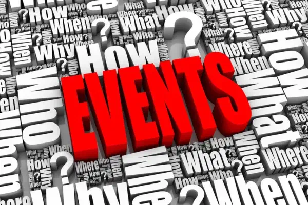 ایونت لباس|گردهمایی و همایش|اصفهان, مرداویج|دیوار