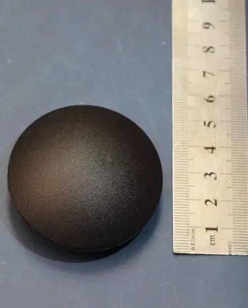 گیت ضد سرقت فروشکاهی|فروشگاه و مغازه|دزفول, |دیوار