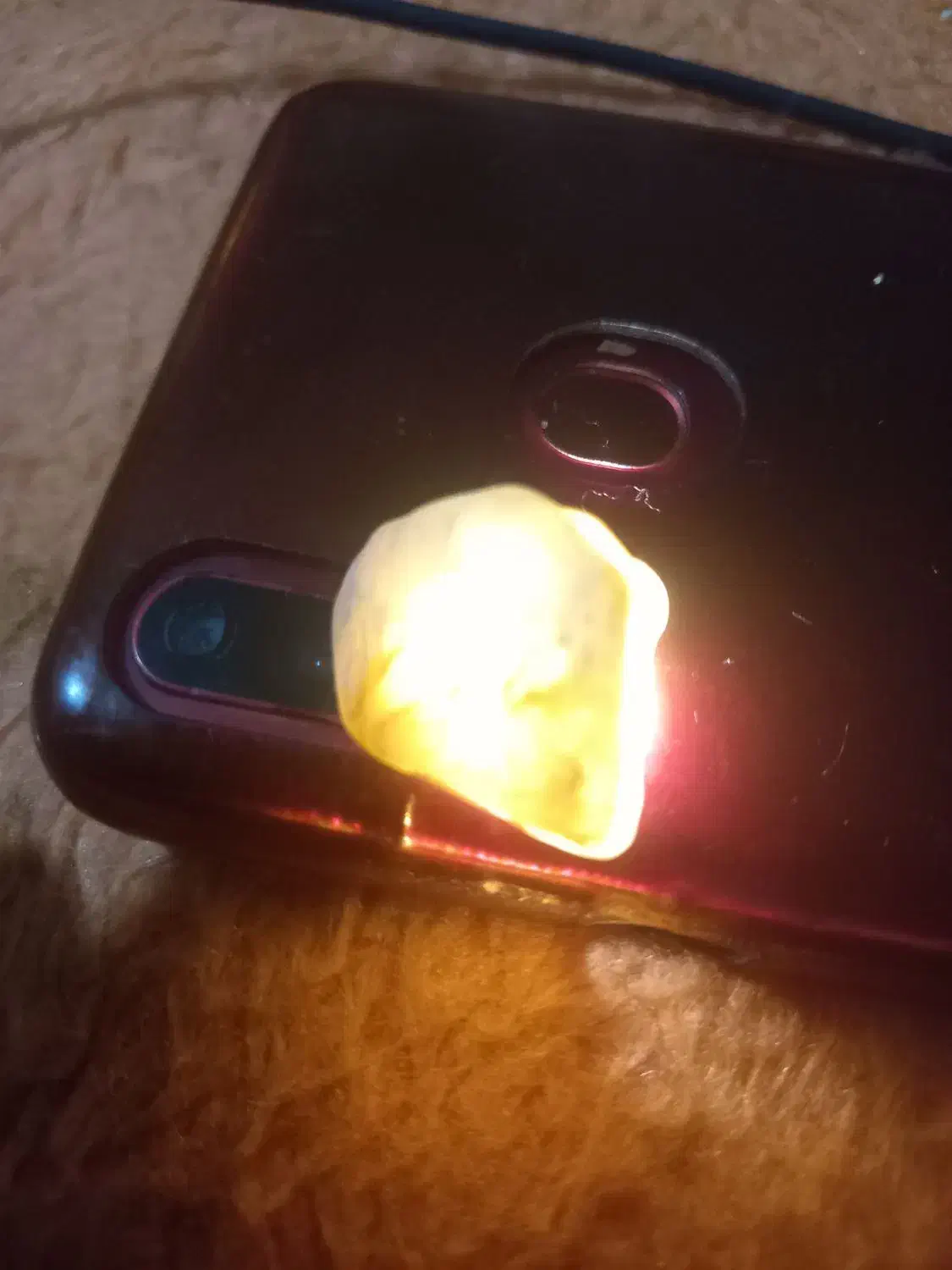 سنگ قیمتی|زیورآلات و اکسسوری|سنقر, |دیوار