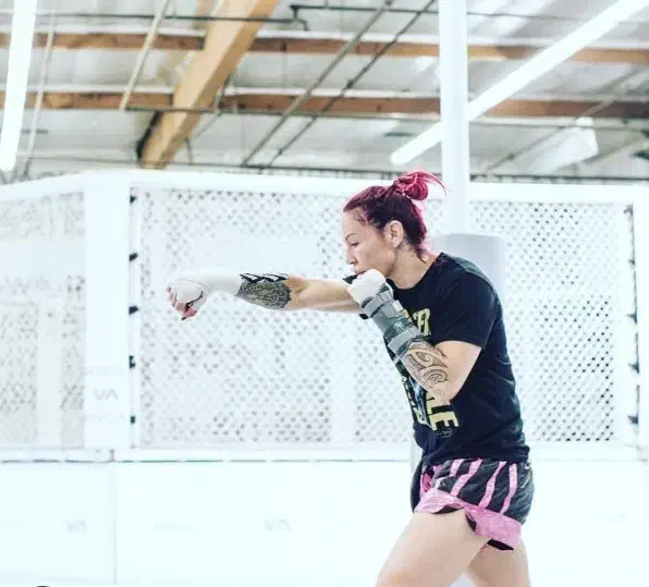 آموزش هنر های رزمی، موی تای (بوکس تایلندی)|خدمات آموزشی|زاهدان, |دیوار