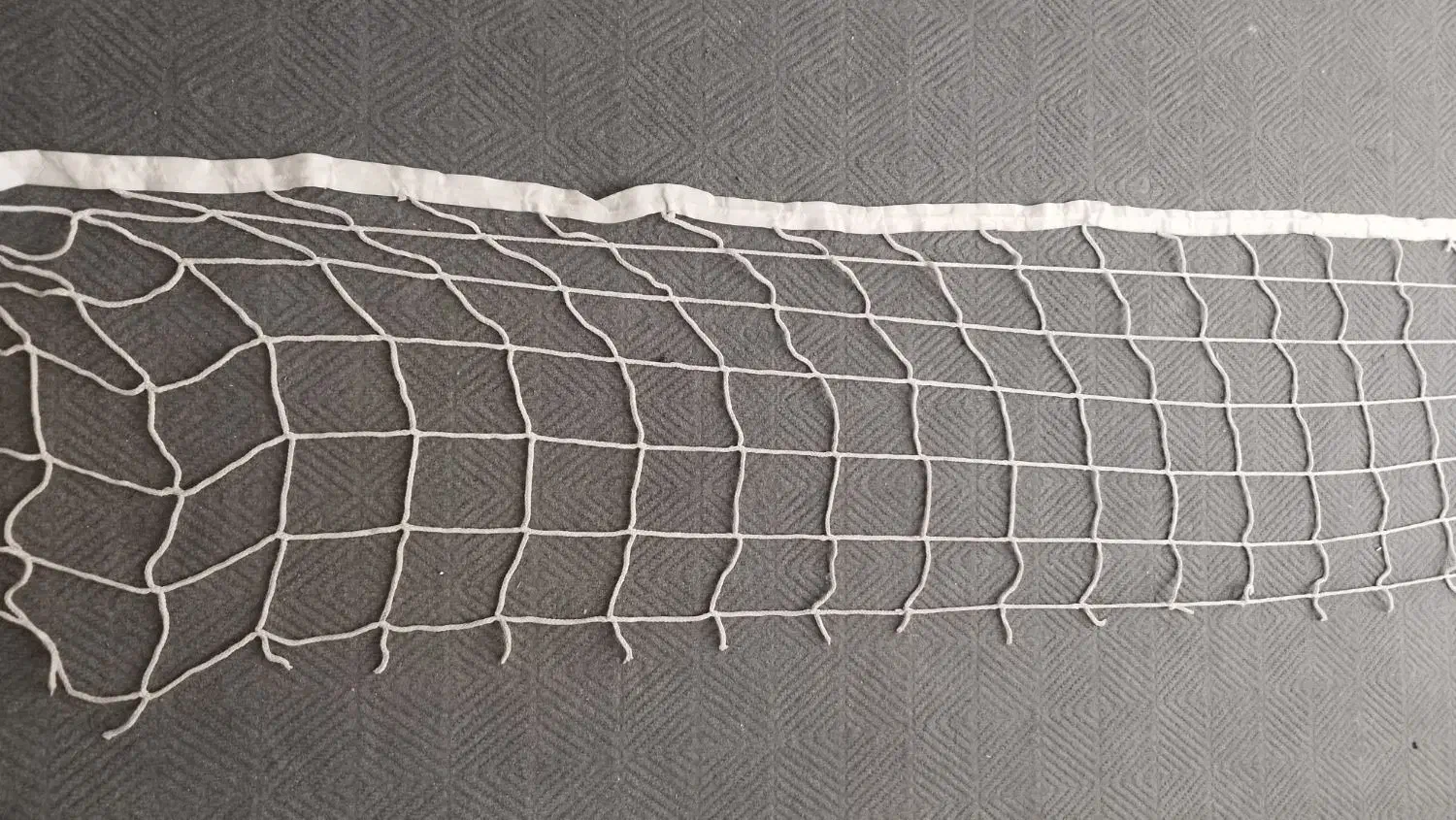 حراج ماسه بادی  .توتالکر . اسکیت ‌|حراج|نیشابور, شهرک جانبازان|دیوار