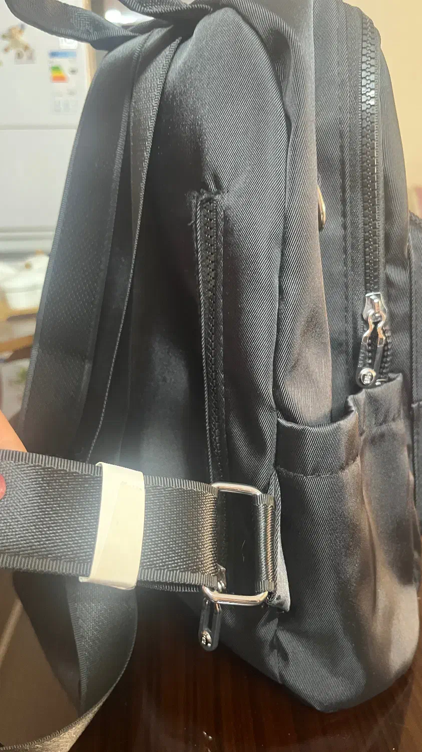 کوله|کیف، کفش، کمربند|مشهد, سجاد شهر|دیوار