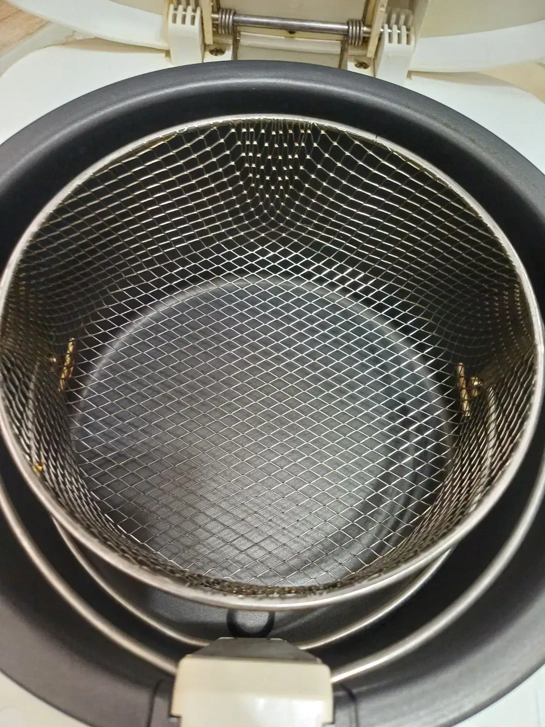 تعدادی لوازم منزل|تلویزیون و پروژکتور|طاهرگوراب, |دیوار