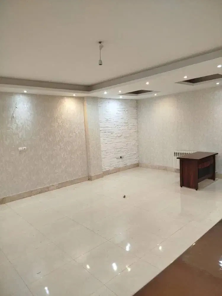 سینا گروه/ ۱۲۵ متری سالن بزرگ|اجارهٔ خانه و ویلا|اندیشه, اندیشه فاز ۴|دیوار