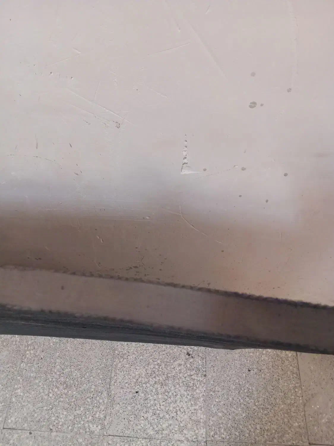 تاتمی فرش ورزش|تجهیزات ورزشی|سبزوار, شرق کال جنوبی (شمس آبادی)|دیوار