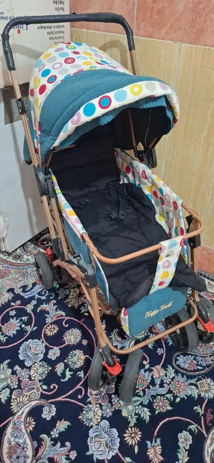 ماشین لباسشویی،کالسکه بچه اسکیت در یادگار امام|ماشین لباسشویی و خشککن لباس|قم, علی آباد|دیوار