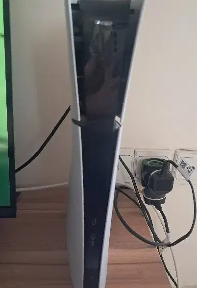 ps5 ریجن اروپا ۱ترا|کنسول، بازی ویدئویی و آنلاین|بندرعباس, |دیوار