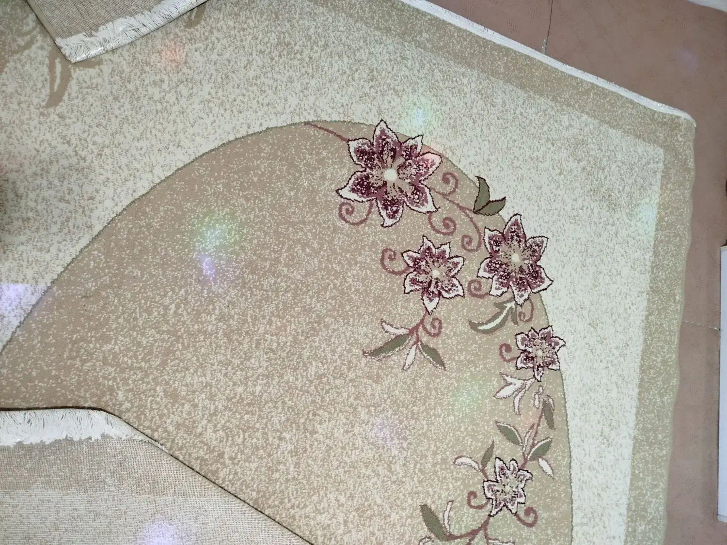 گلیم فرش|گلیم، جاجیم، گبه|فردیس, شهرک ارم|دیوار