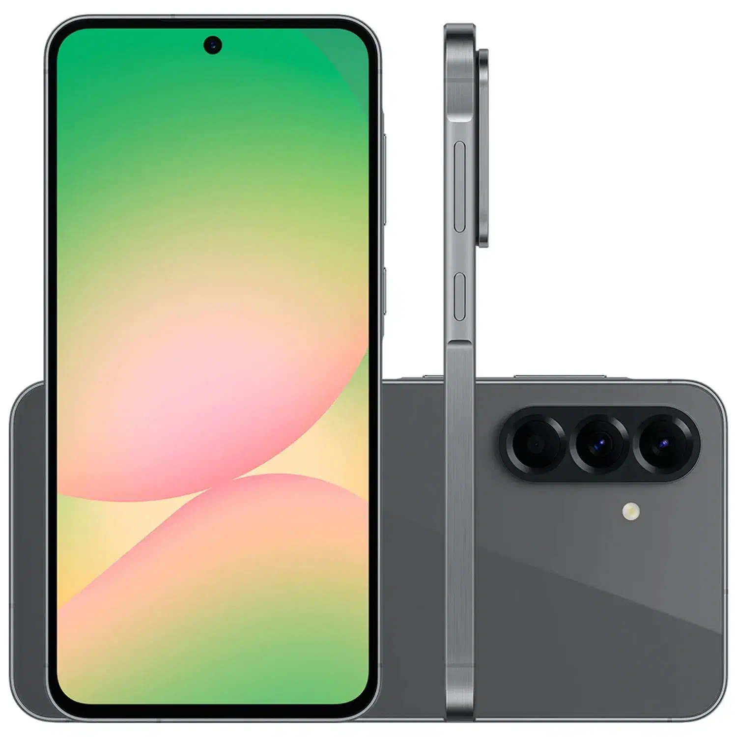 گوشی سامسونگ A56 صفر|موبایل|تبریز, |دیوار