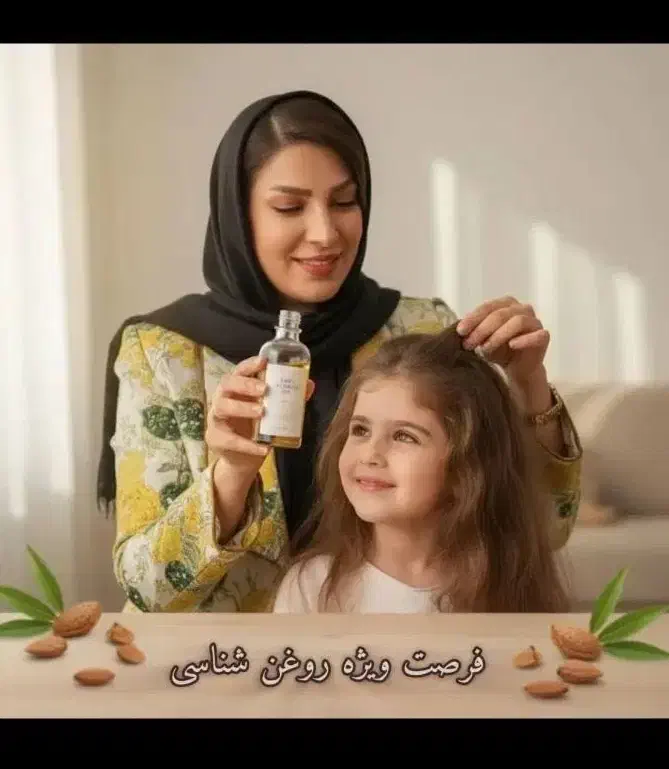 استخدام بانوان کار درمنزل با آموزش طب سنتی|استخدام درمانی، زیبایی، بهداشتی|شاهینشهر, کوی مهدیه|دیوار