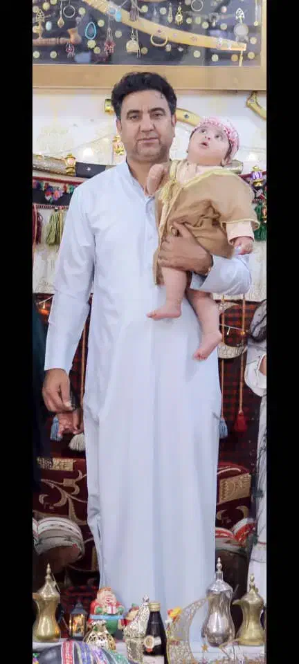 فرش پردیس|تابلو فرش|اهواز, منازل کارون|دیوار