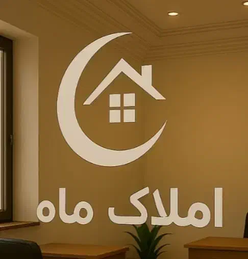اجاره مغازه 20 متری|اجارهٔ مغازه و غرفه|تهران, آذری|دیوار