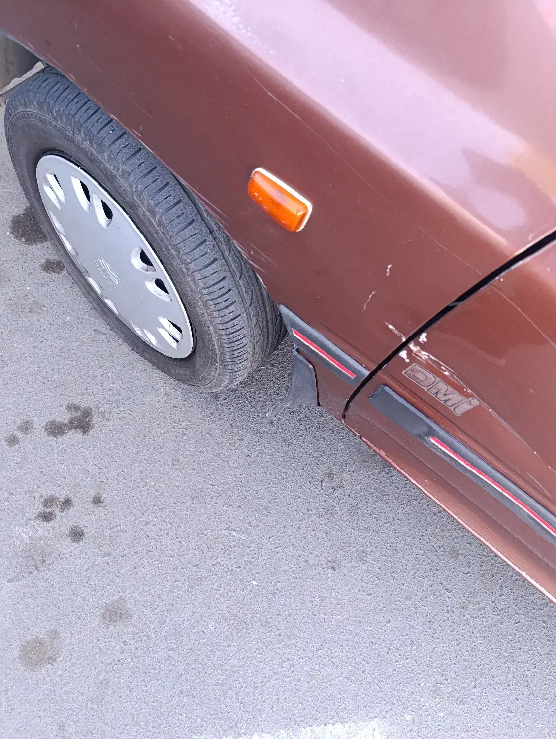 پراید هاچ‌بک|خودرو سواری و وانت|یزد, |دیوار