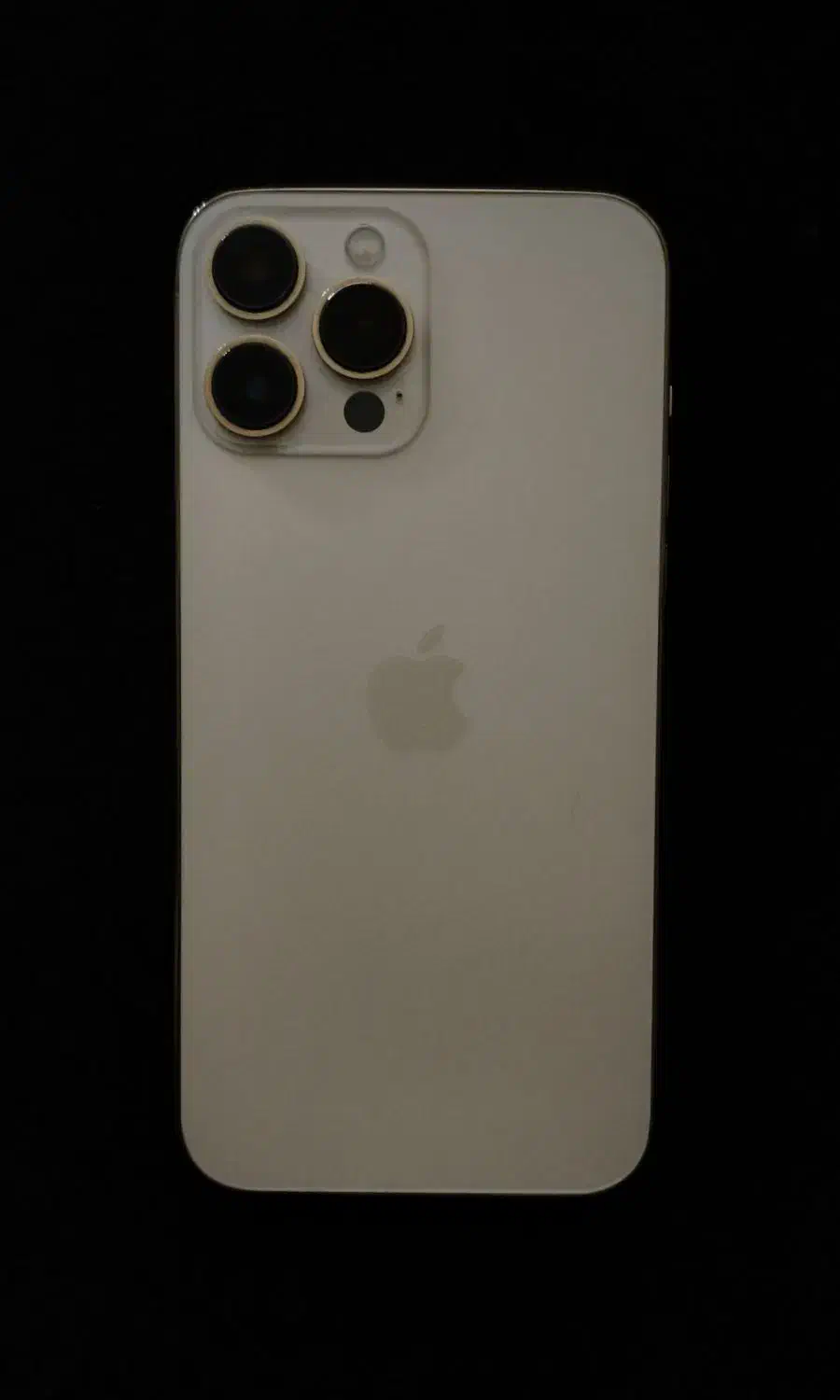 13pro max آیفون ۱۳ پرومکس|موبایل|تهران, هروی|دیوار