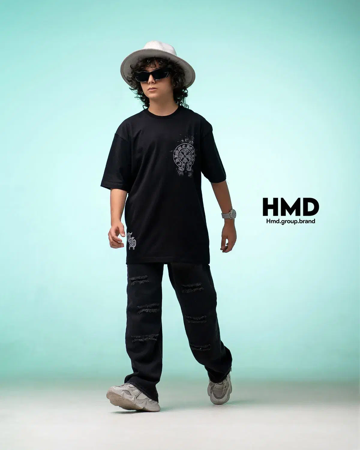 به فروشنده نیازمندیم|استخدام بازاریابی و فروش|تهران, افسریه شمالی|دیوار