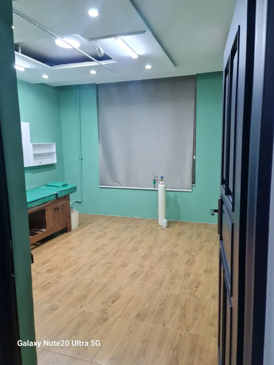 پرده اداری و فروشگاهی|پرده، رانر، رومیزی|مشهد, هفت تیر (حافظ)|دیوار