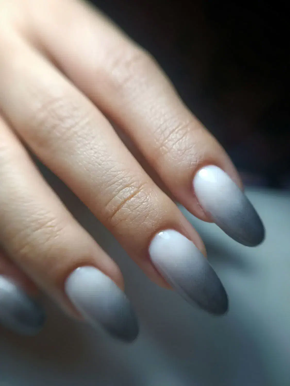 ناخن شهر جدید هشتگرد|خدمات آرایشگری و زیبایی|هشتگرد, فاز ۲ مهستان|دیوار