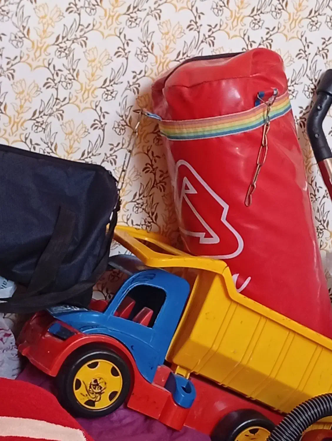 بازی|حراج|بروجرد, |دیوار