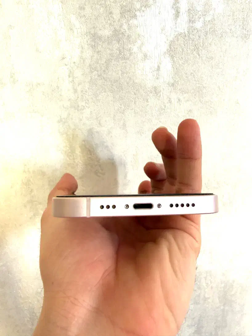 iPhone 13 normal|موبایل|ایذه, |دیوار