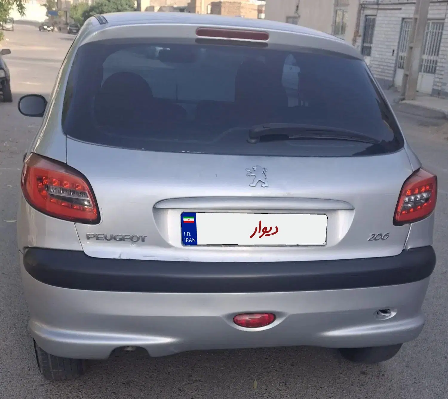 خودرو|خودرو سواری و وانت|شاهرود, |دیوار